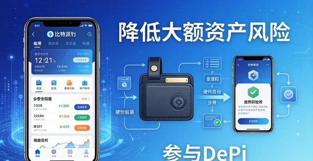 2021比特派钱包使用视频_比特派钱包app官方下载中文版的经济模式与创新_比特派钱包是冷钱包还是热钱包