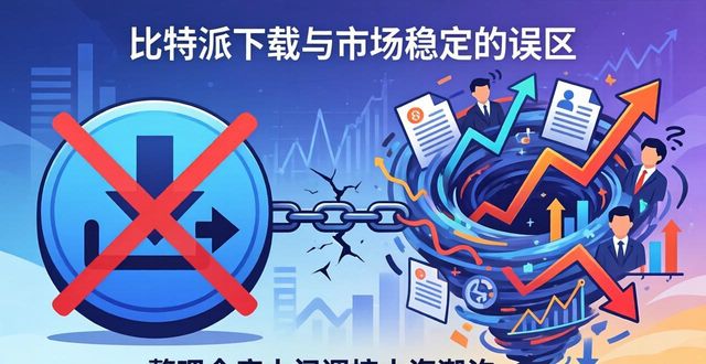 比特派是去中心化的平台吗_如何通过比特派下载网址维持市场稳定？_比特派下载不了