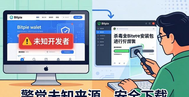 下载软件被安全中心禁止联网_Bitpie 官网下载中的安全提示与防范措施_下载软件时防火墙阻拦怎么办