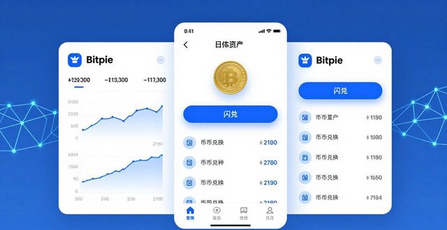 比特派钱包币币兑换风险_进一步探索：如何通过bitpie比特派钱包安卓版进行交易管理_最新比特派钱包