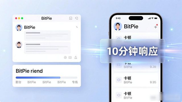 2021比特派钱包使用视频_比特派钱包trx_比特派钱包的服务创新与用户体验