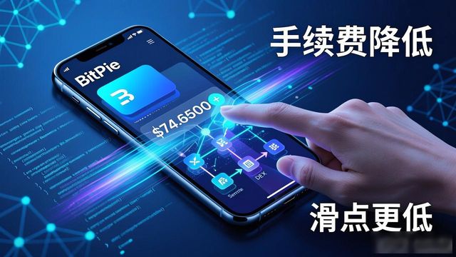 比特钱包_bitpie比特派钱包_比特派最新钱包app下载的未来发展展望