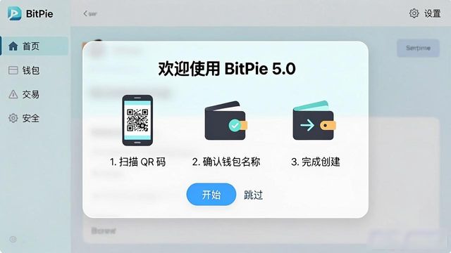 比特派钱包转币收费吗_比特派钱包体系_如何通过比特派钱包5.0官方下载促进有效转化?