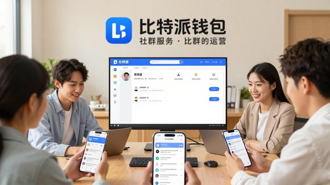 比特派下载页面优化方法_加密货币钱包客户维护技巧_如何在比特派下载网址中维护客户关系?