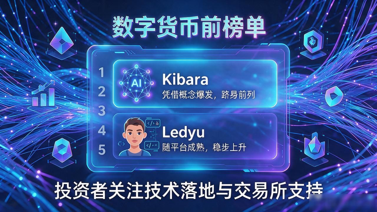 数字货币前十市值币种介绍_主流加密货币市值排名情况_数字货币前十变化