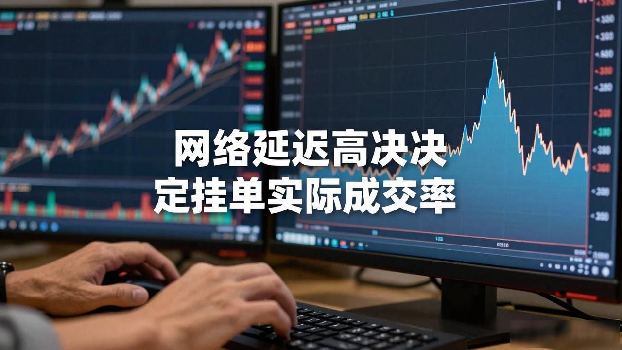 电脑炒数字货币_数字资产交易电脑端优势_电脑炒数字货币