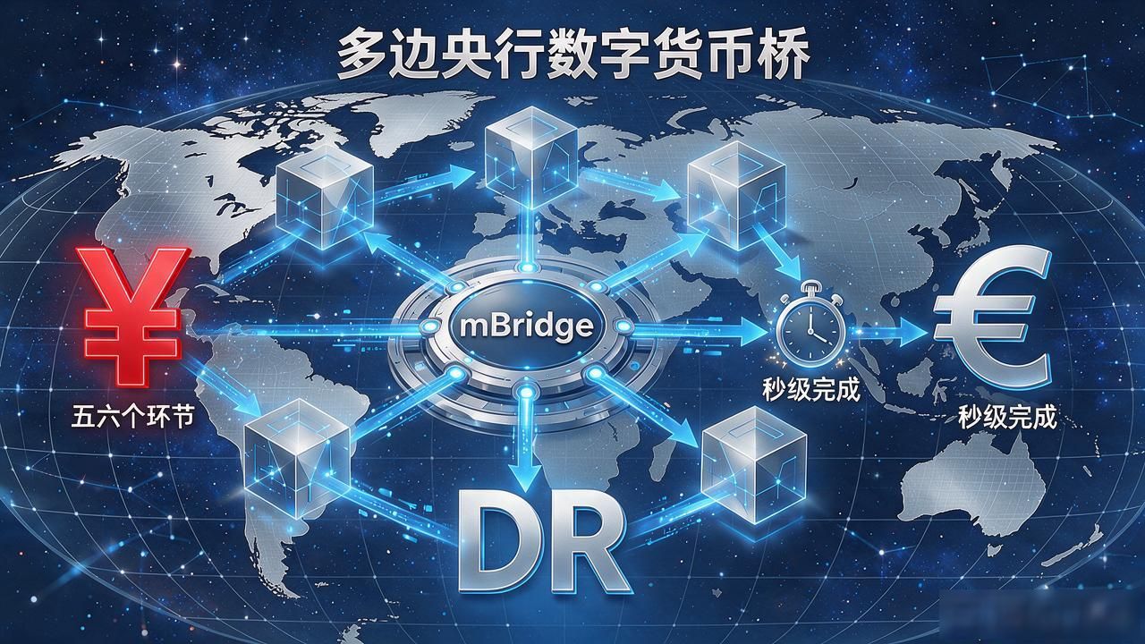 央行数字货币研究院_数字人民币技术细节_央行数字货币研究院