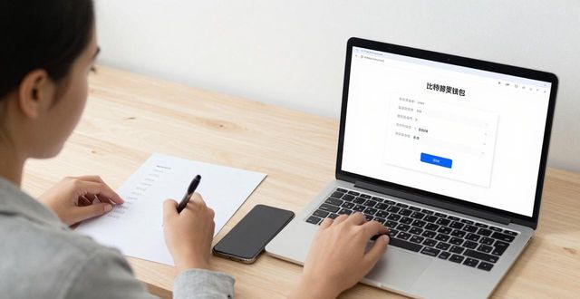 2021比特派钱包使用视频_开启比特派钱包添加钱包的旅程_比特派钱包trx