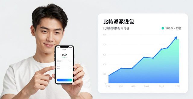 bitpie比特派钱包_比特派钱包是冷钱包吗_如何通过比特派钱包网址实现资金保值？