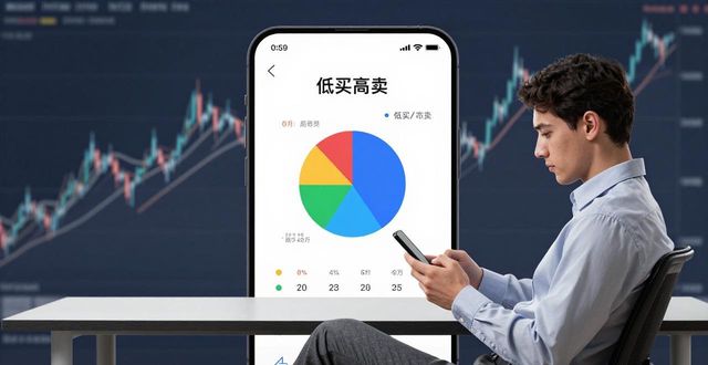 比特派钱包app官方下载最新版本的投资组合与回报优化_比特派钱包是冷钱包吗_2021比特派钱包使用视频