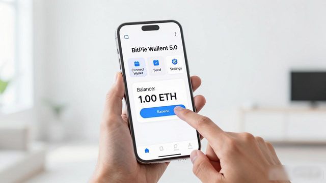 如何在比特派钱包5.0官方下载中提高决策能力?_2021比特派钱包使用视频_bitpie比特派钱包
