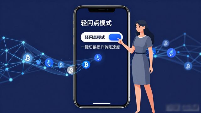 比特派钱包体系_比特派钱包是冷钱包吗_如何在比特派钱包5.2下载中实现流动资产管理?
