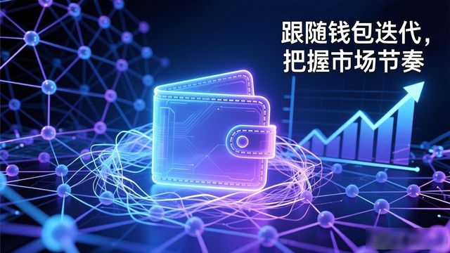 比特派app官方下载_比特派官方下载最新版的用户参与与市场适应_比特派官方网址