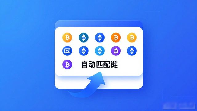 比特派钱包体系_bitpie比特派钱包_用户故事：bitpie比特派钱包为我带来的便利与效率