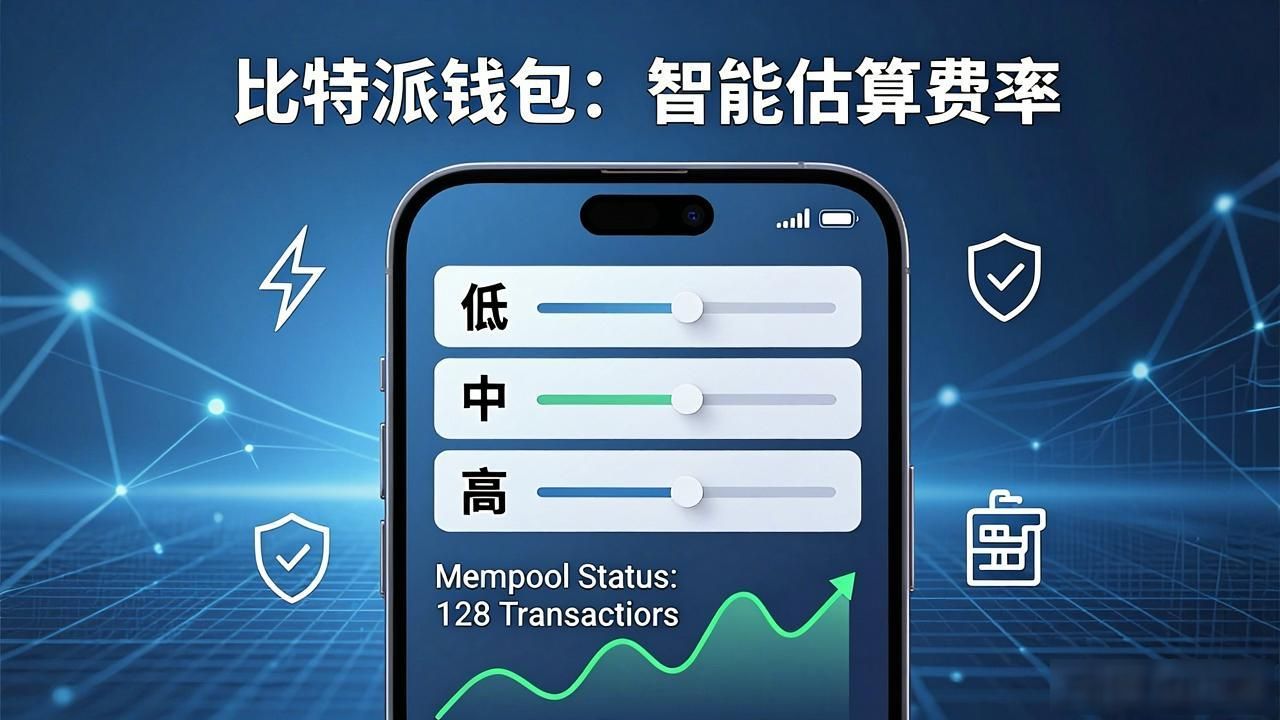 比特币派钱包最新版本评测_数字资产安全交互逻辑重构_比特派钱包app官方下载最新版本的用户体验优化与调整