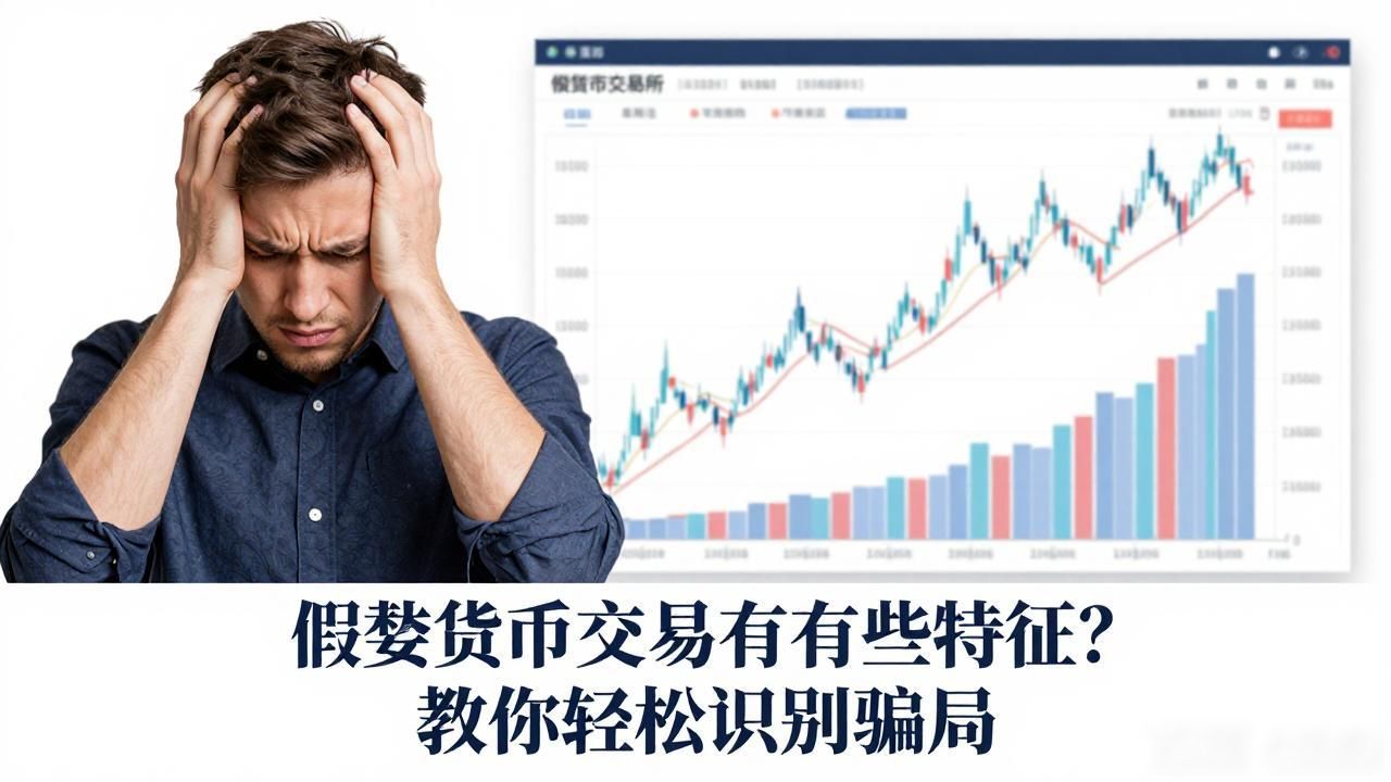 假数字货币交易所_金融安全_假数字货币交易所