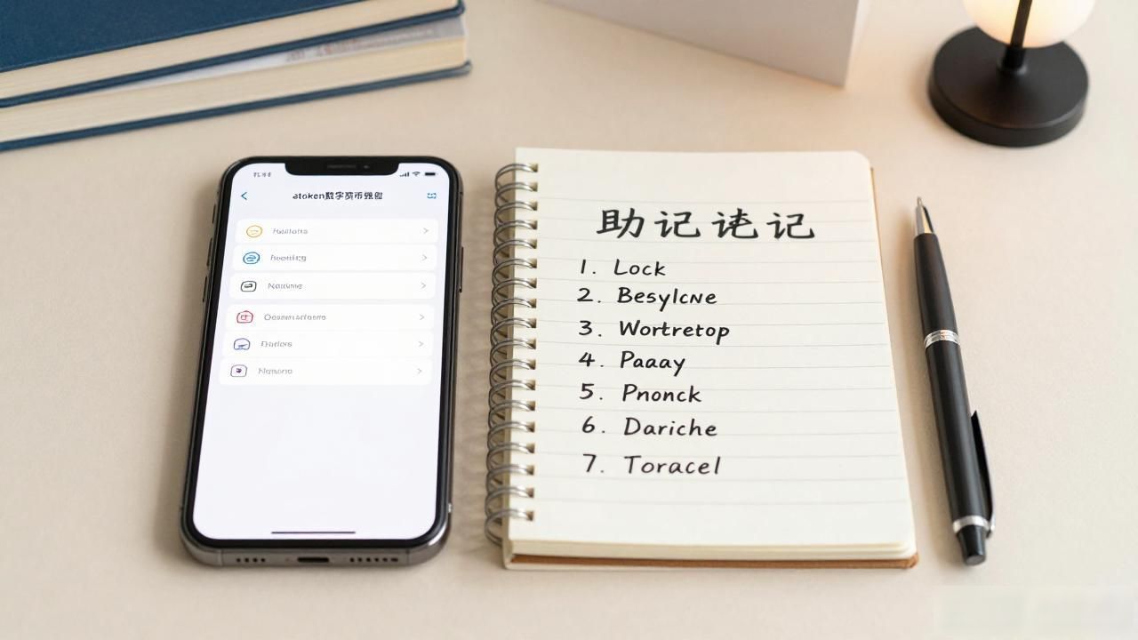 atoken安全设置要点_atoken数字货币钱包下载_atoken官方下载渠道