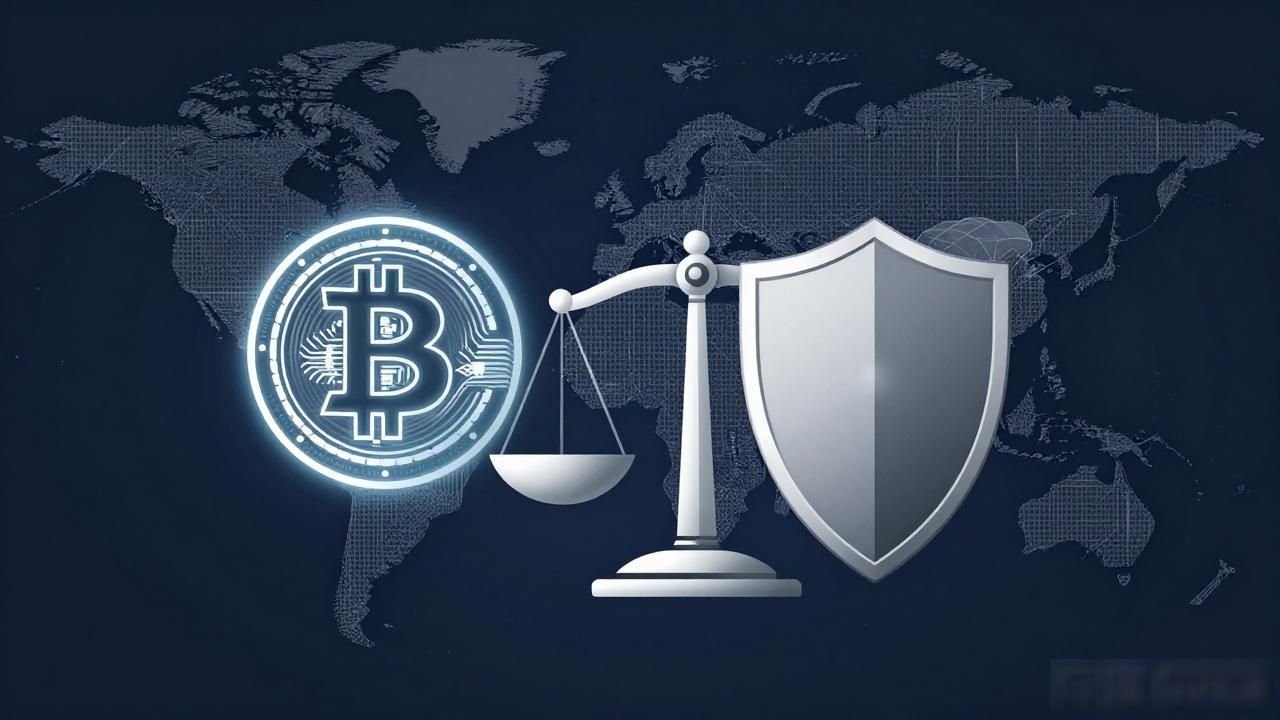 挖掘数字货币龙头_识别拥有强大生态凝聚力和实打实用户基础的协议_寻找具备底层技术壁垒和合规落地场景的头部项目