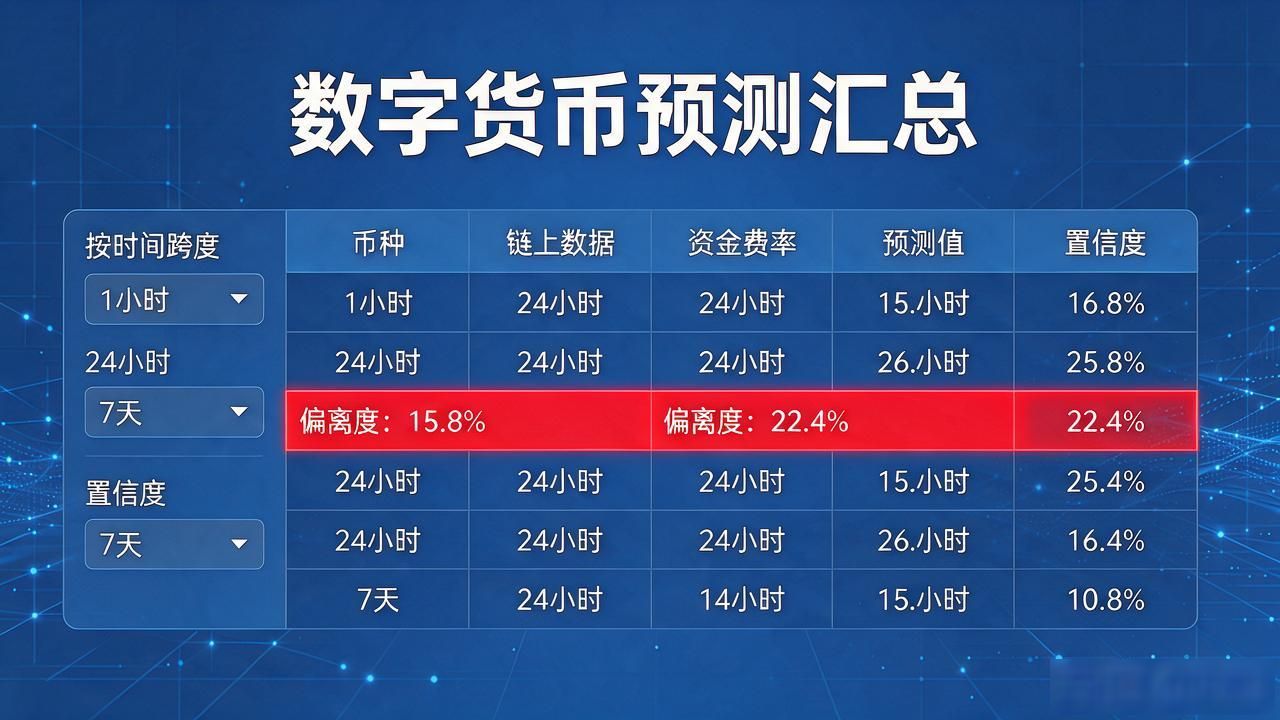 币市研究数据源_数字货币预测汇总下载_CoinGeckoTradingViewAPI接口