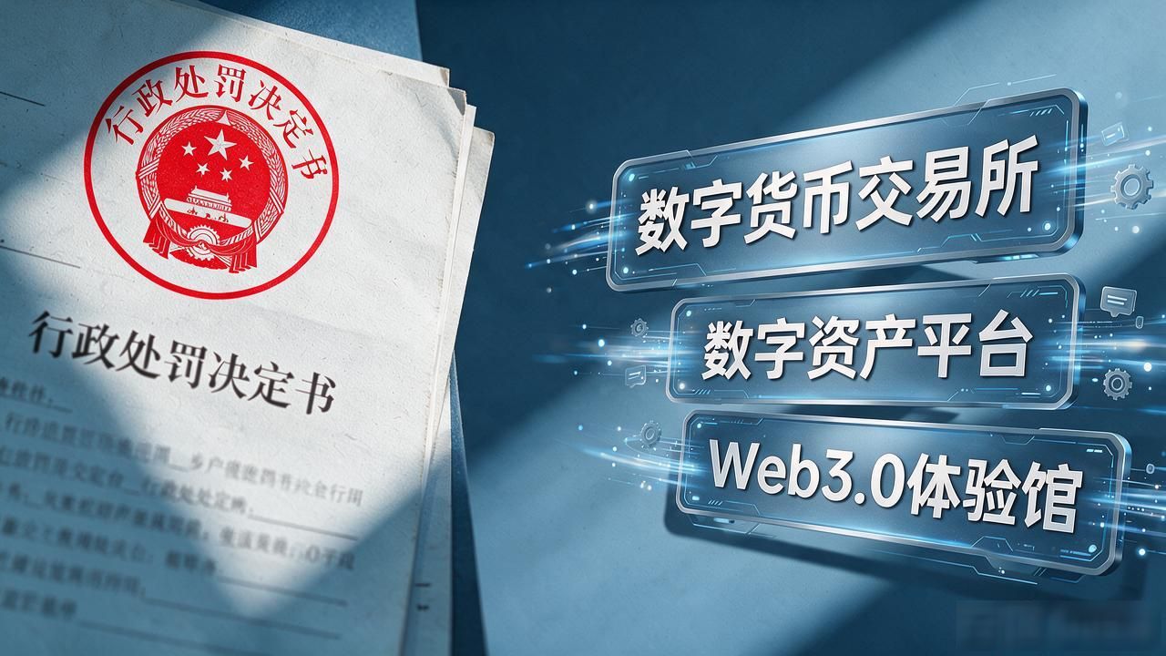 曹县数字货币交易所骗局_曹县数字货币交易所_曹县数字资产交易平台风险