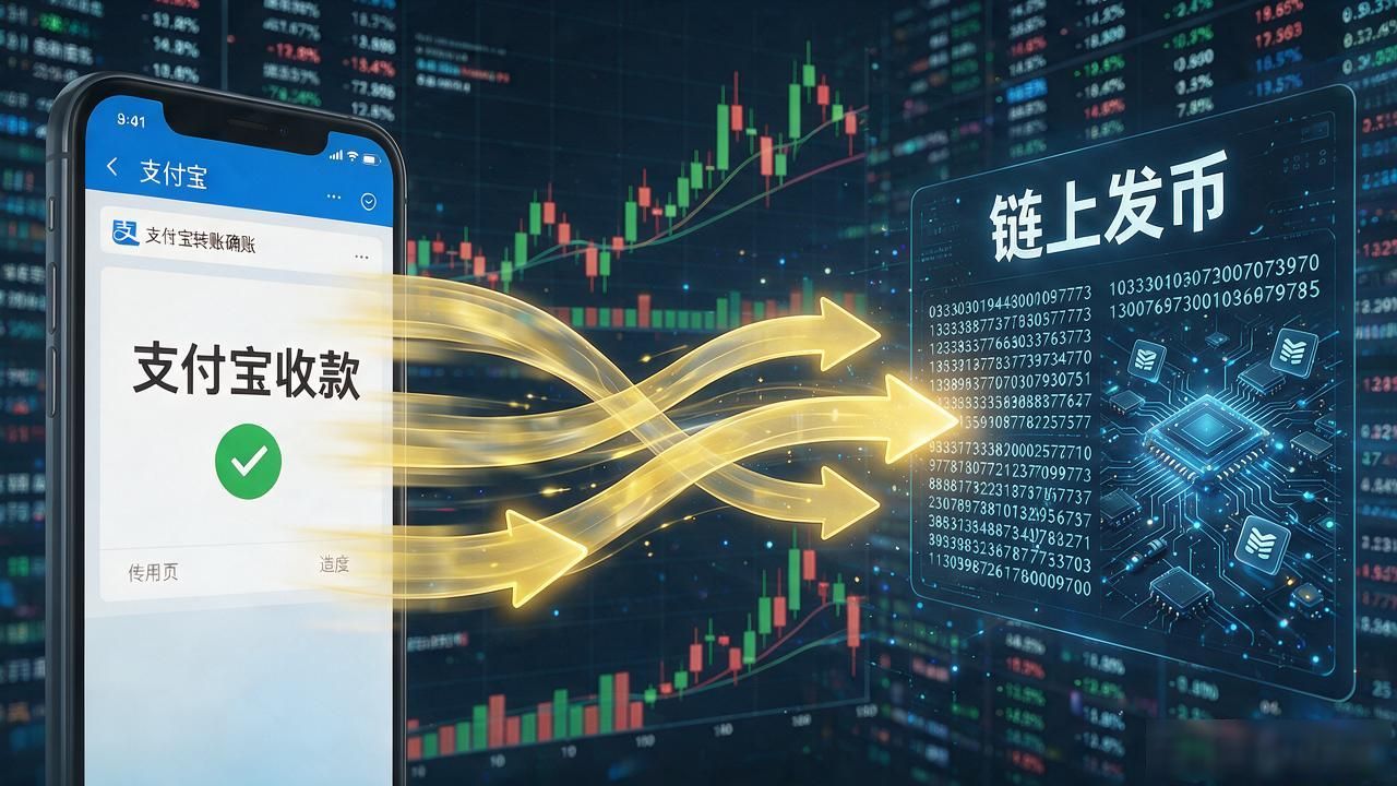 数字货币洗钱混币协议追踪难点_数字货币洗钱点位_OTC场外交易法币出金风险