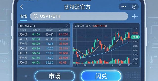 比特派钱包trx_如何在比特派钱包下载官方app中查看市场流动性？_比特派钱包是冷钱包吗