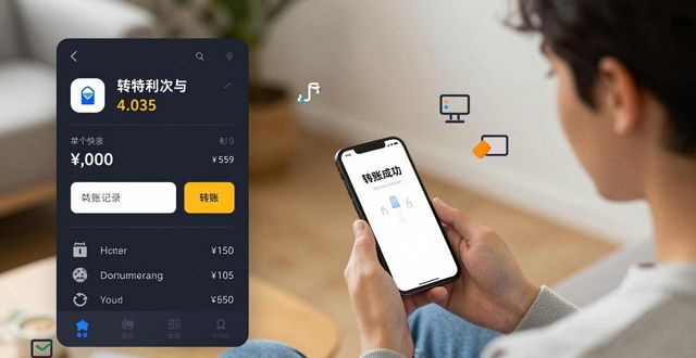 比特派钱包不安全_2021比特派钱包使用视频_比特派钱包的市场反应与用户反馈