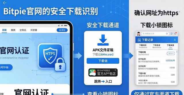下载前需知：bitpie官网正版下载_知app_正版了知