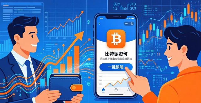 比特派钱包最新版的社交投资网络_比特派钱包体系_bitpie比特派钱包