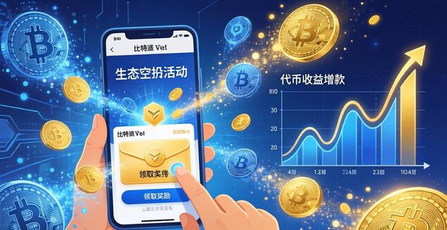 如何在比特派钱包app官方版下载中提升收益率?_比特派钱包是冷钱包吗_比特钱包