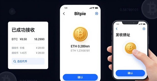 钱包app下载安装安卓版_用户故事：我的Bitpie钱包下载与使用经历_钱包btd下载