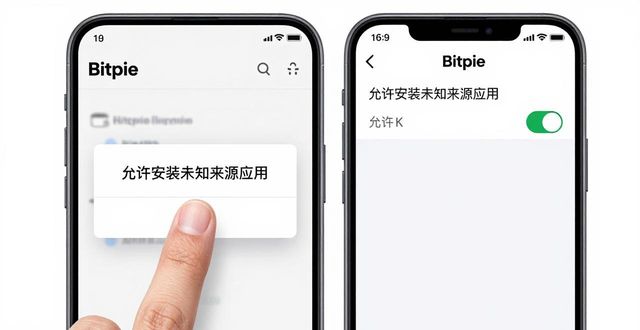国泰君安锐智版手机版官网下载_万联证券手机版下载官网下载_常见疑问：如何在bitpie官网下载最新版？