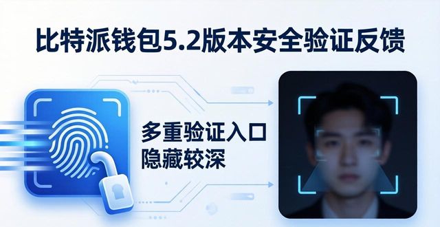 比特派钱包5.2下载的用户意见征集与反馈_2021比特派钱包使用视频_比特派钱包trx