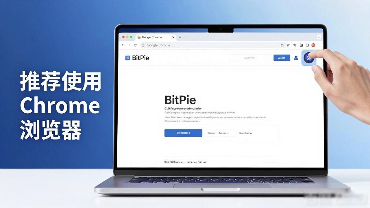 比特派钱包使用方法教学图文_不同设备上下载比特派钱包APP的技巧_bitpie比特派钱包
