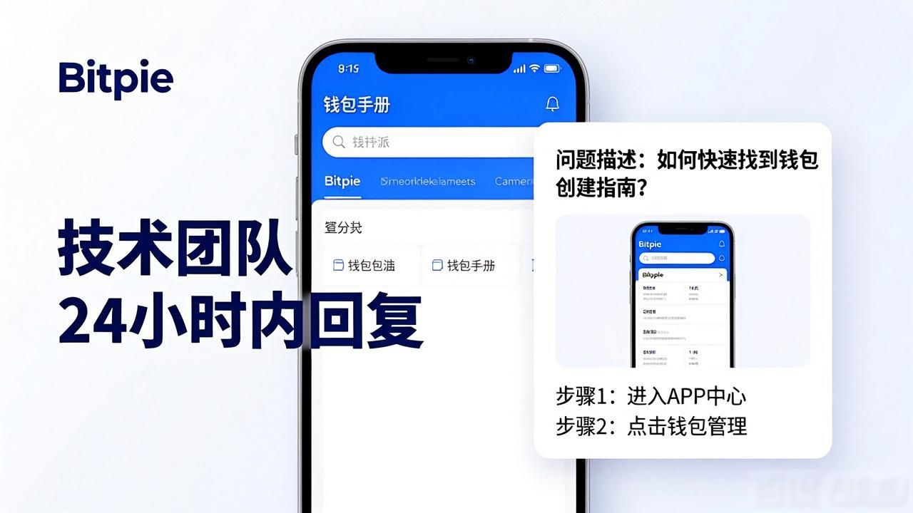 比特派钱包使用方法教学图文_bitpie比特派钱包_如何获得比特派钱包的使用手册与帮助文档?