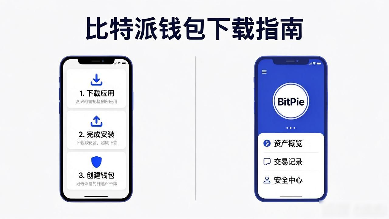 开源代码建立信任_如何通过比特派最新钱包app下载增进用户信任_比特派最新钱包app下载