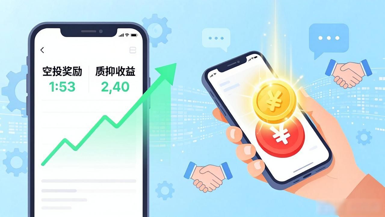 比特派钱包app官方下载中文版的经济模式与创新_比特派钱包经济模型_比特派钱包多链支持去中心化交易所
