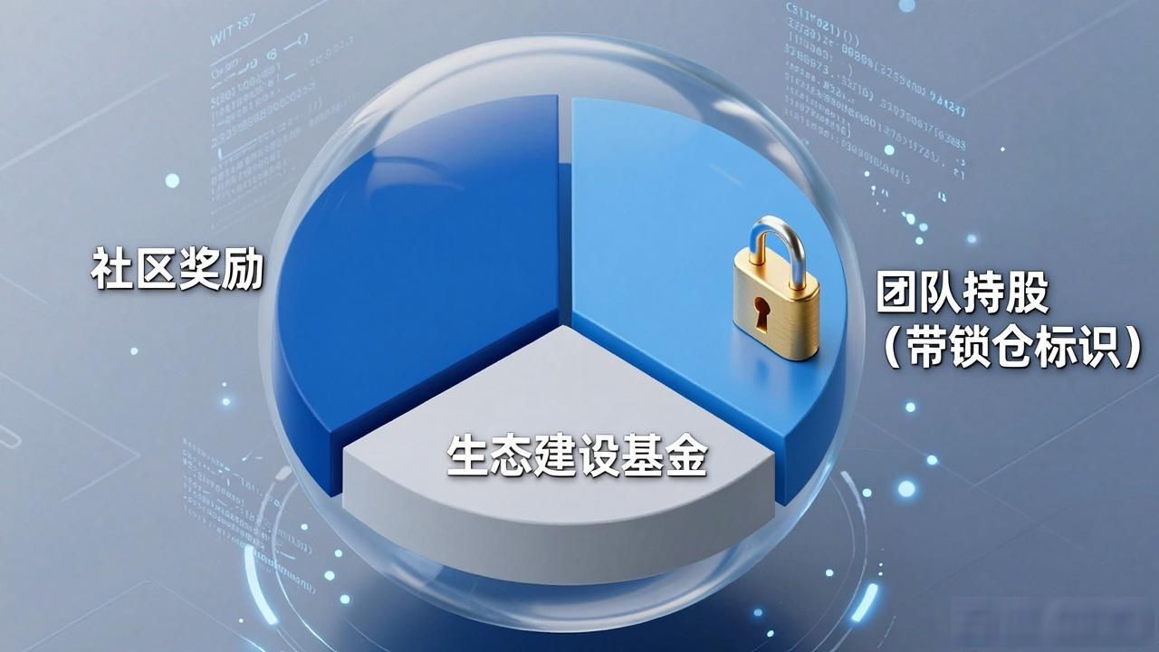 WIT币固定供应量设计及稀缺性分析_WIT数字货币发行量_WIT数字货币发行量与投资价值判断