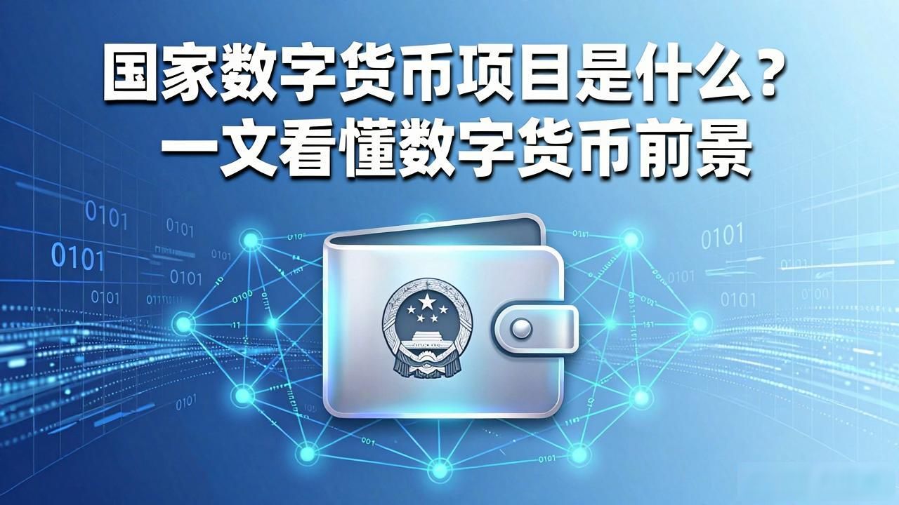 数字人民币支付方式变革_国家数字货币项目_国家数字货币项目