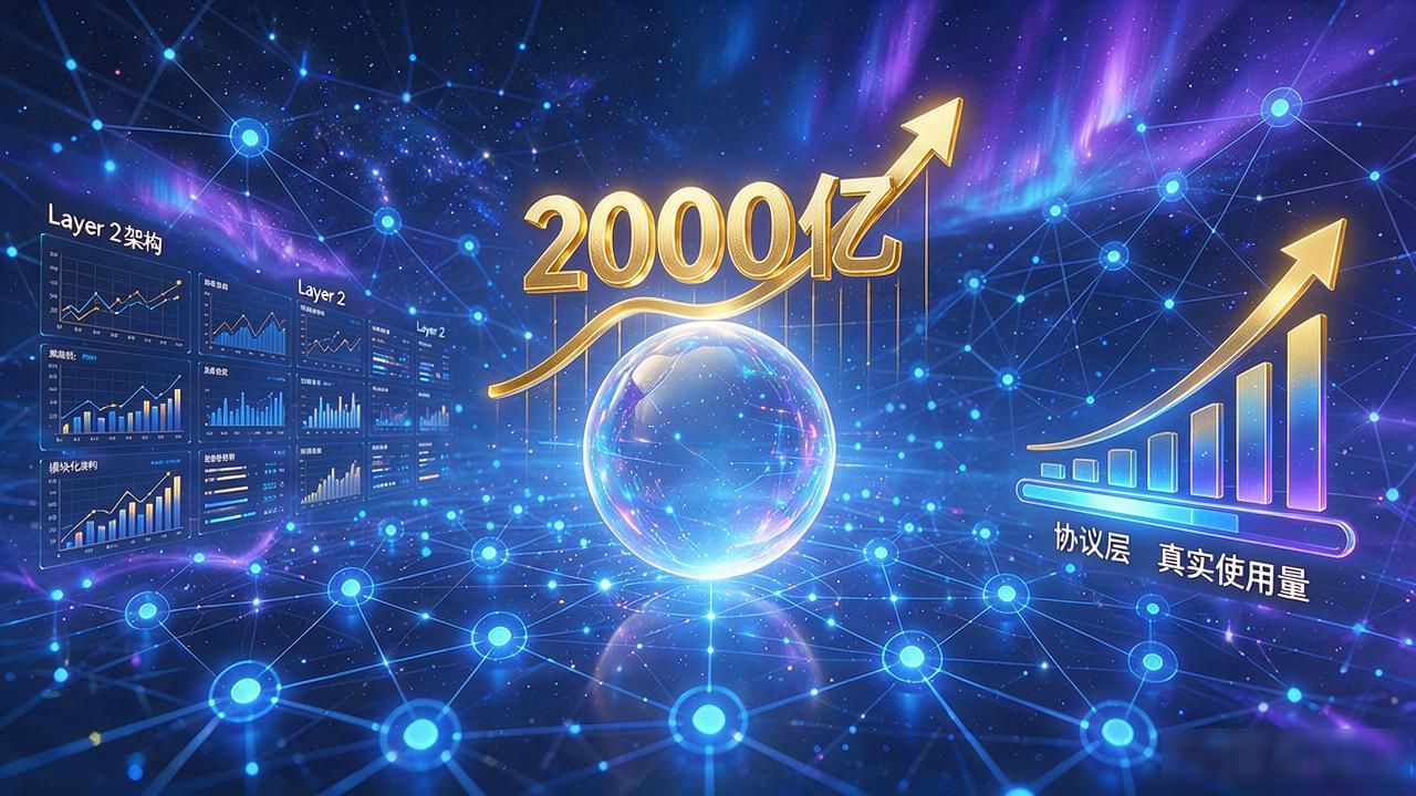 监管框架成型对数字资产合规入场的影响_最新数字货币发展前景_数字货币行业从草莽期进入基础设施期的底层逻辑变化