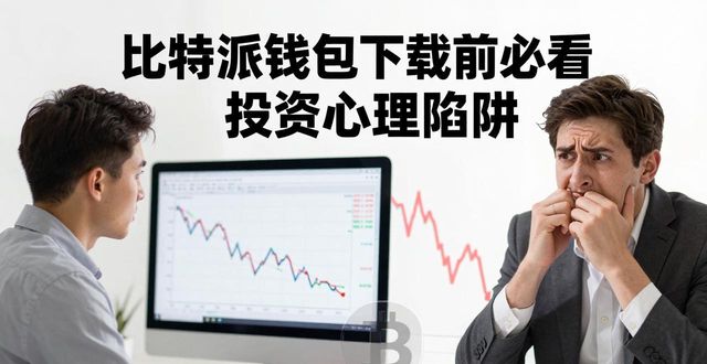 比特派钱包体系_比特派最新钱包app下载的投资心理学分析_bitpie比特派钱包