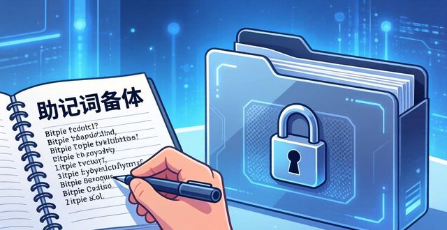 钱包官方网站_lv钱包香港买是内地官网几折_如何利用Bitpie钱包APP官网提升安全性？