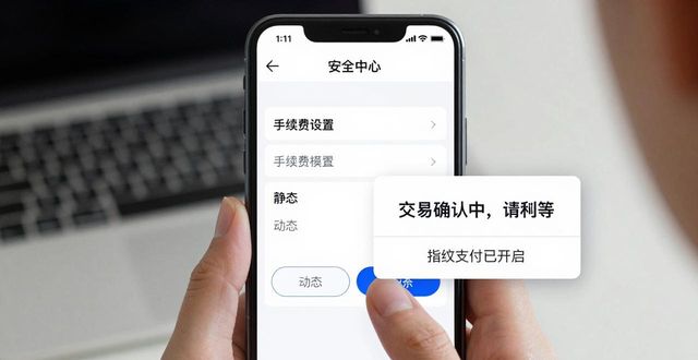 bitpie比特派下载_如何通过比特派安卓版下载提升用户体验？_比特派安卓app下载
