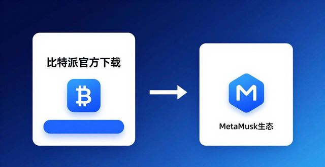 比特派官方网址_比特派官方下载的市场竞争与行业应用_官方比特派app下载