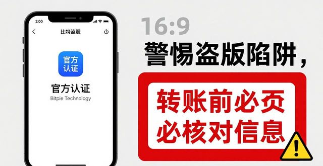 2021比特派钱包使用视频_比特派钱包币币兑换风险_如何通过比特派钱包下载官方app增强风险意识?
