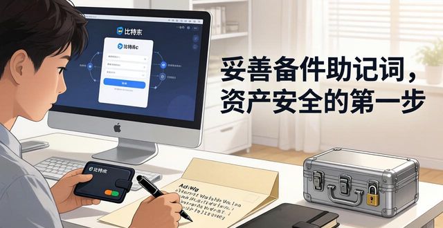 如何下载比特派钱包的最新版本_比特派钱包下载中文版_钱包比特派最新版本下载安装
