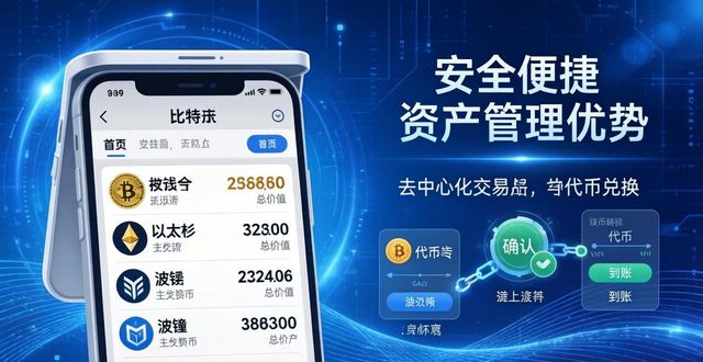 下载bitpie比特派钱包安卓版后,随时随地安全管理你的资产_比特派钱包下载地址_比特派钱包安卓版下载