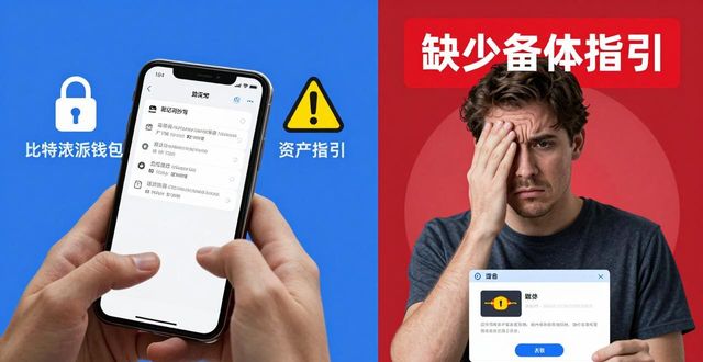 bitpie比特派钱包_比特派钱包app官方下载网址的用户体验改进与反馈_比特派钱包app图标