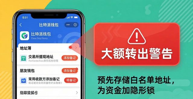 im钱包和比特派_比特钱包下载_如何通过比特派钱包app官方下载最新版本实施及时跟踪?