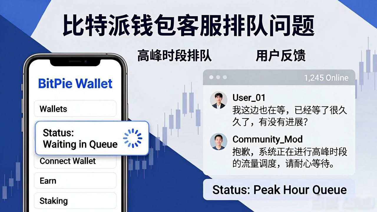 比特派钱包5.2下载的客户支持与满意度评估_比特派钱包币币兑换_比特派钱包体系